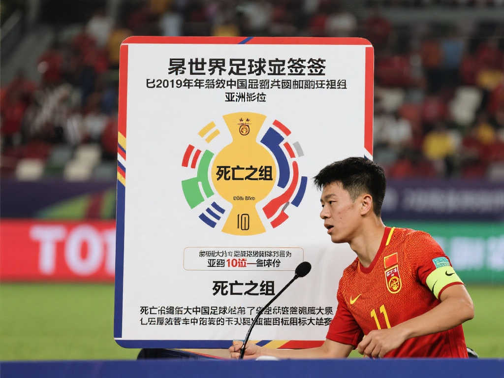 国足若输叙利亚，FIFA排名或跌破前80，形势堪忧！