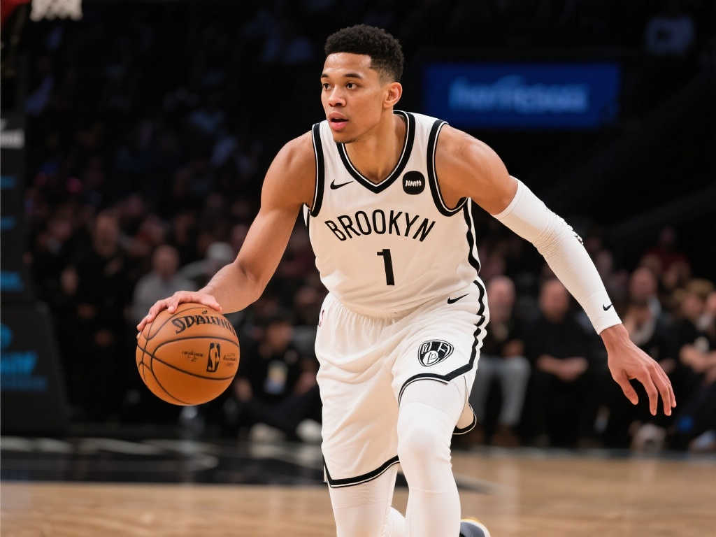 高诗岩澳洲特训动态:墨尔本训练视频曝光 高诗岩澳洲特训动态:墨尔本训练视频曝光