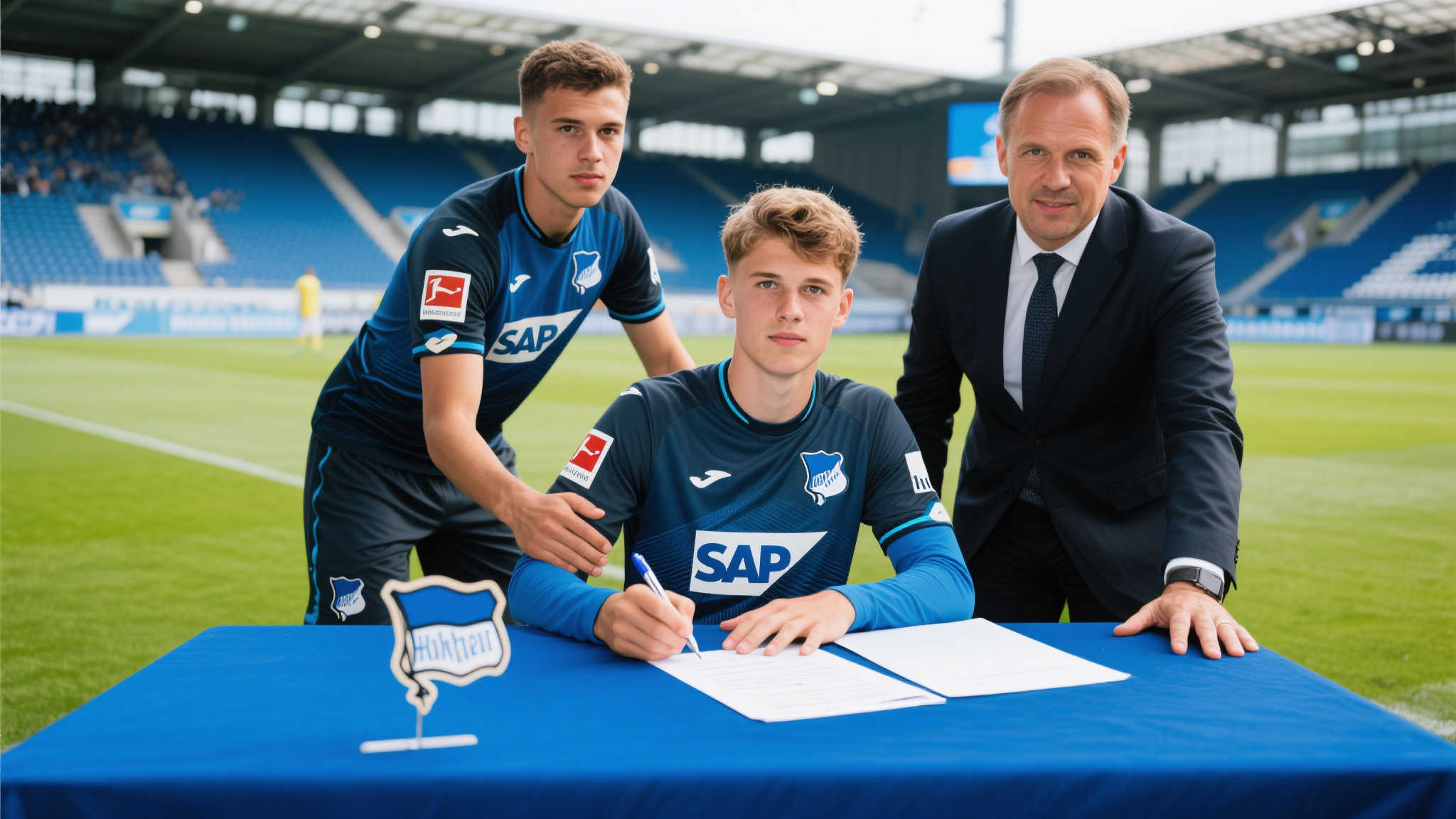 奥格斯堡官宣与门将武比克续约,并将其外租 尽管顺利达成多方期望之笔签字,不过有关人士也非常明