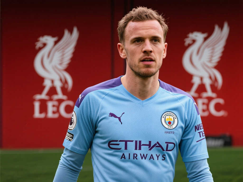 德布劳内转会倒计时,两大潜在下家浮出水面,加盟利物浦的三大优势 德布劳内转会倒计时,两大潜在下家浮出水面,加盟利物浦的三大优势