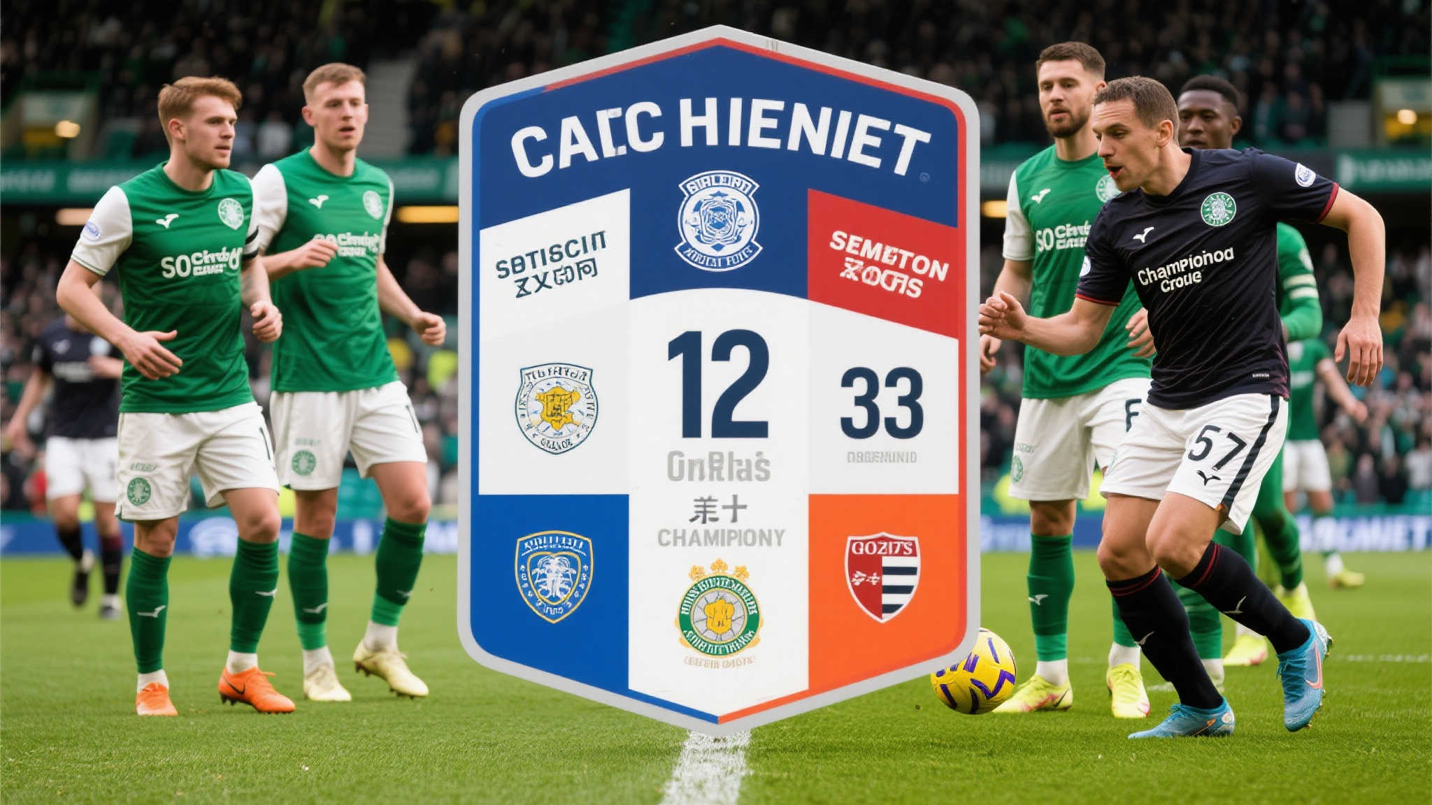 与动辄几十支豪门汇集的大型职业足球体系不同，苏超只