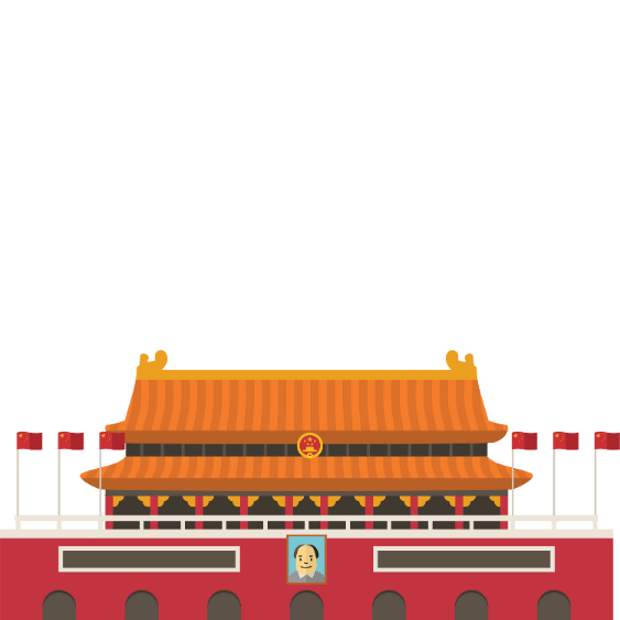 为什么选择我们